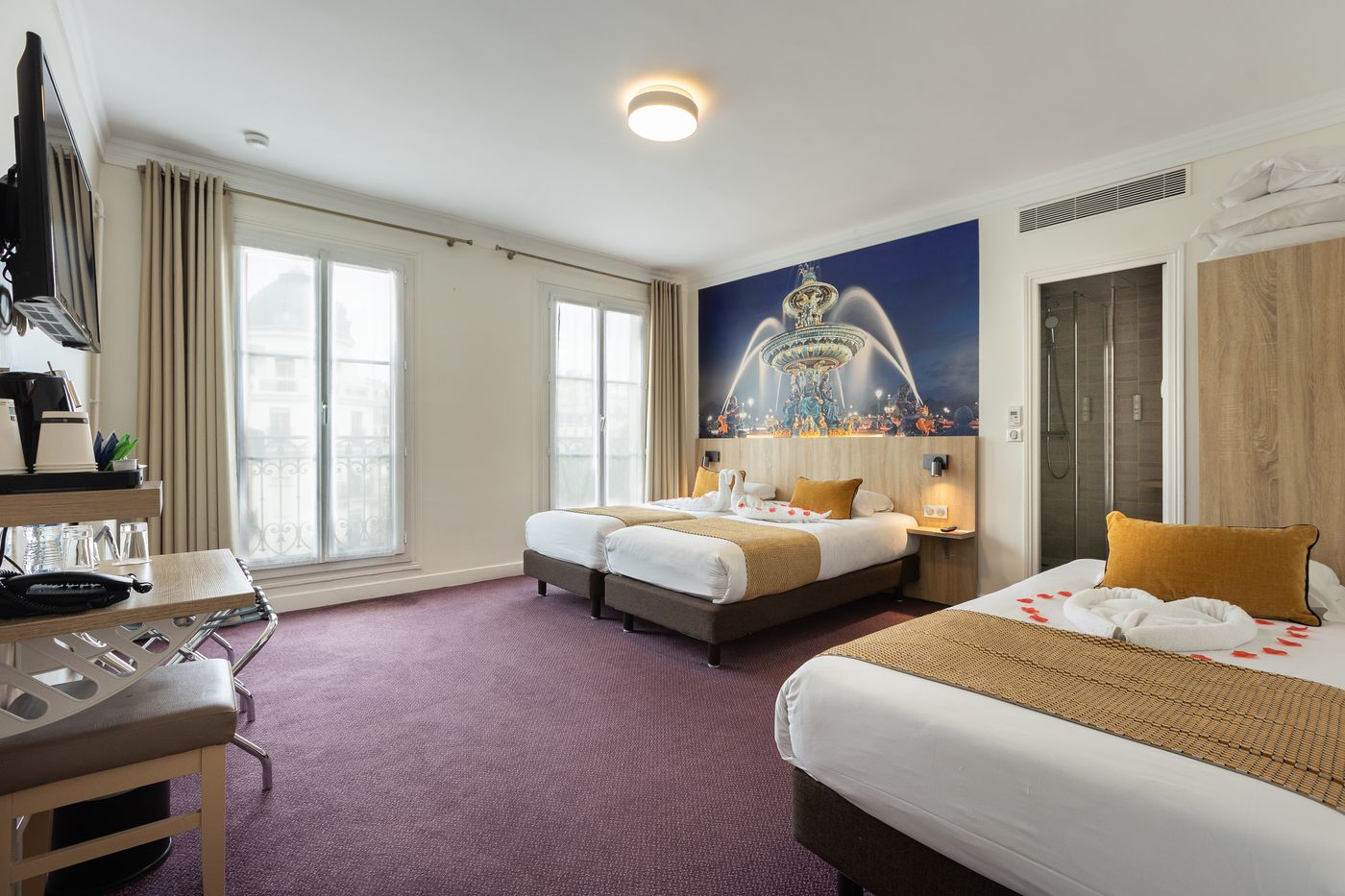 Opera-Lafayette-Room-9