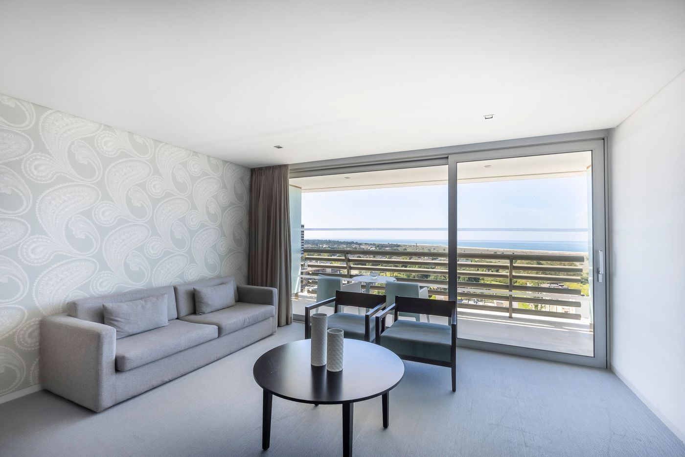 Troia-Design-Hotel-Room-31