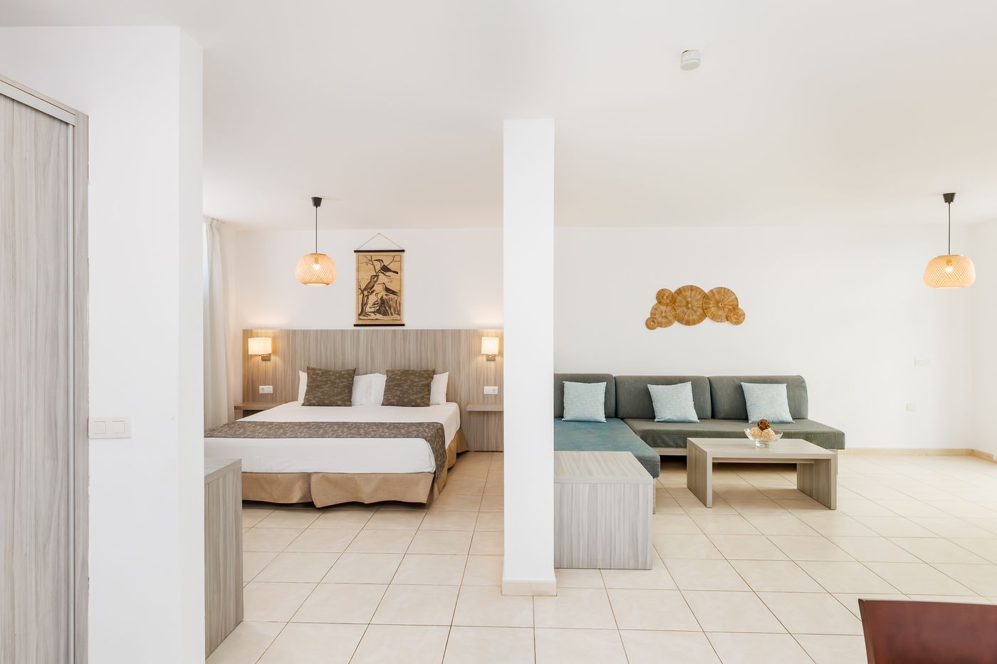 O7-Aloe-Corralejo-476 DBL.jpg