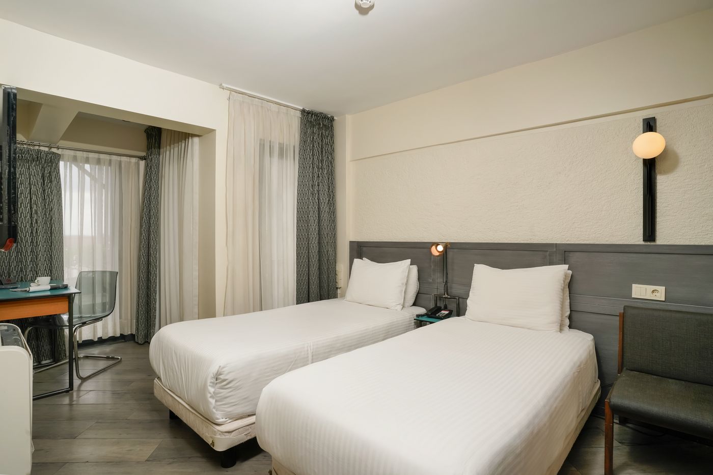 Faros-Hotel-Taksim-Room-10