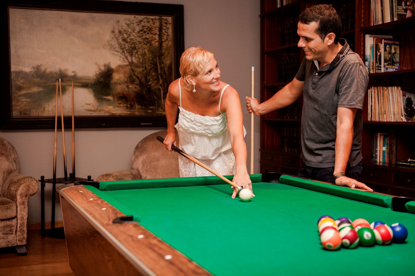 Mercure Atenea Aventura