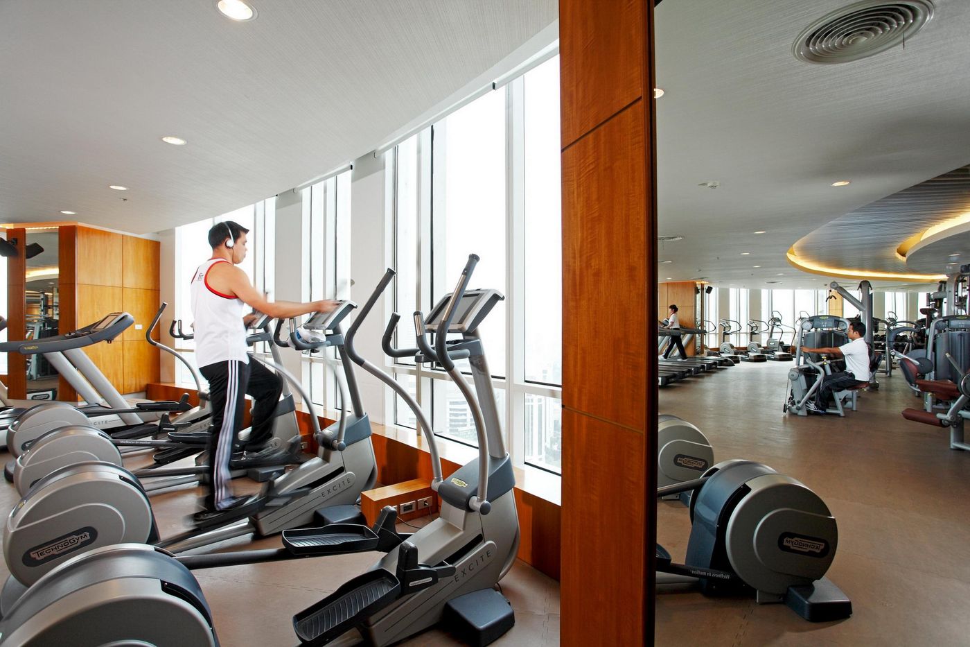 Centara-Grand-at-CentralWorld-Sports-and-Entertainment-95