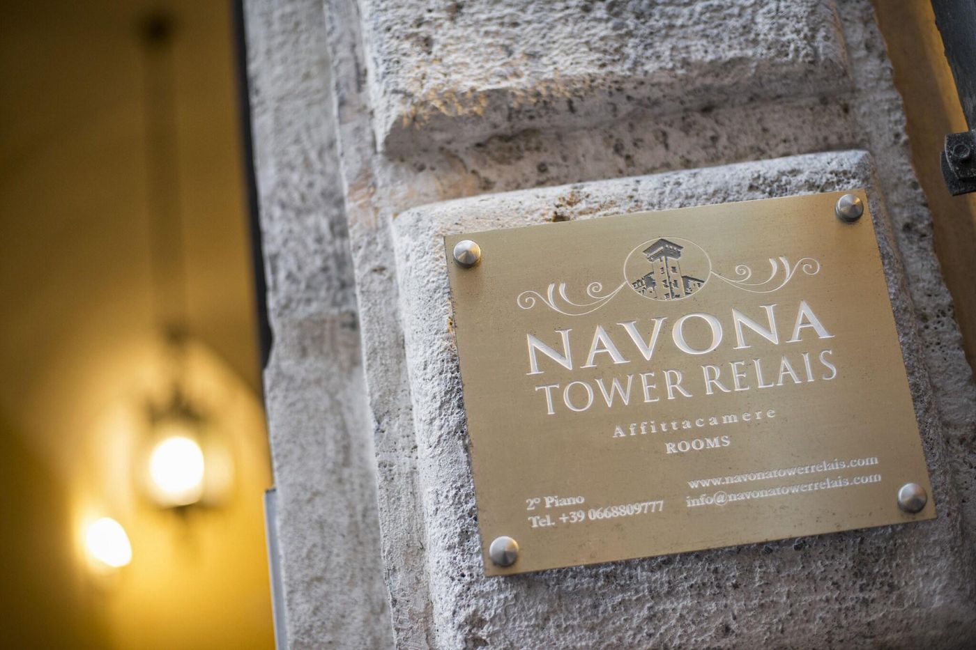 Navona-Tower-Relais-General-view-5