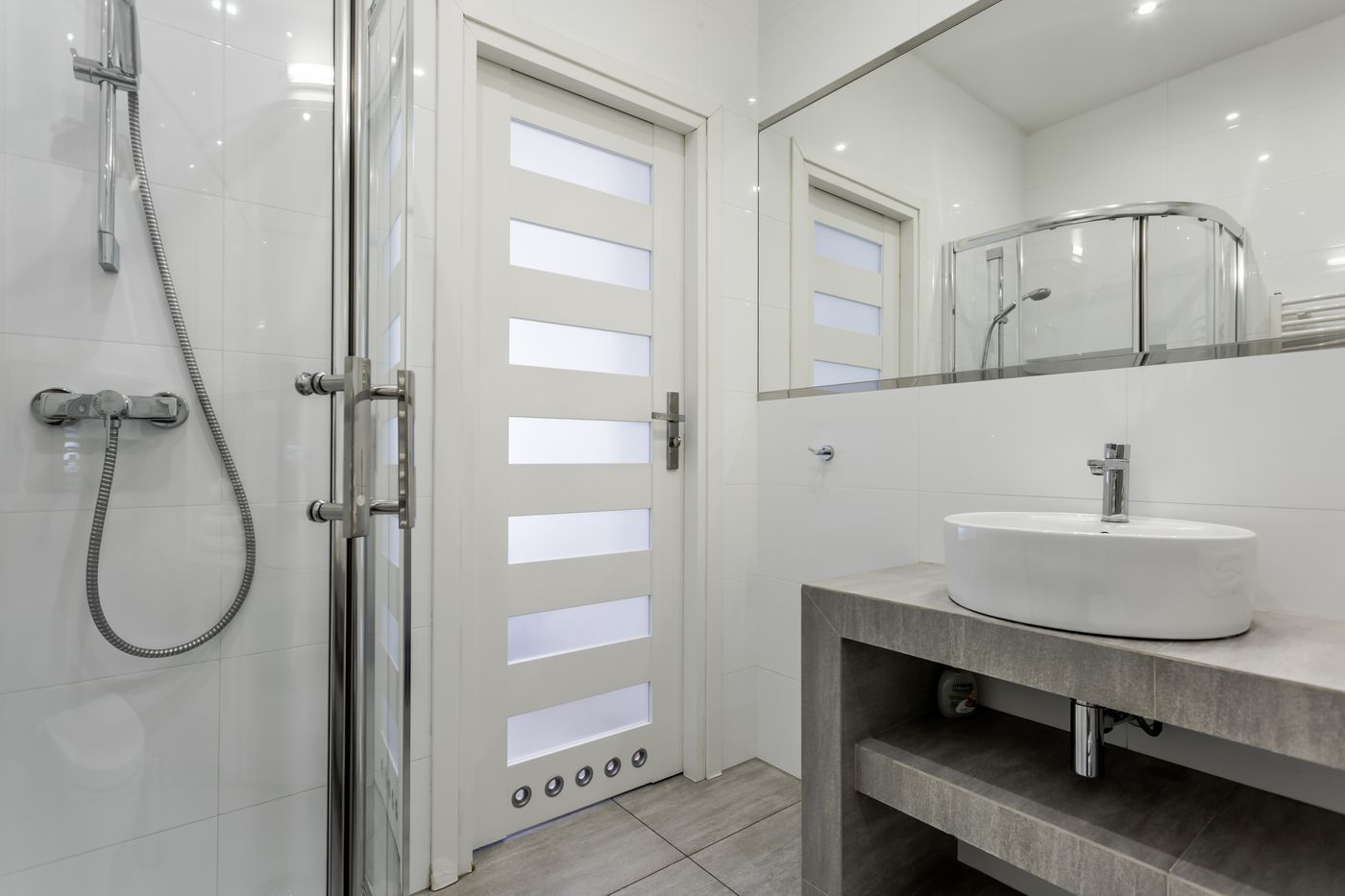 4Seasons-Apartments-Cracow-General-view-79