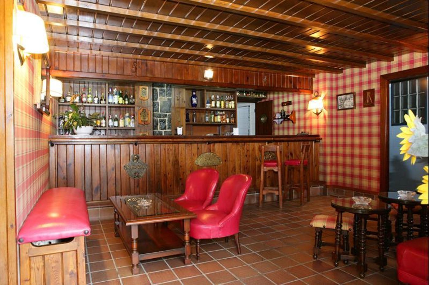 El Ancla-Spain-Laredo-General view-8