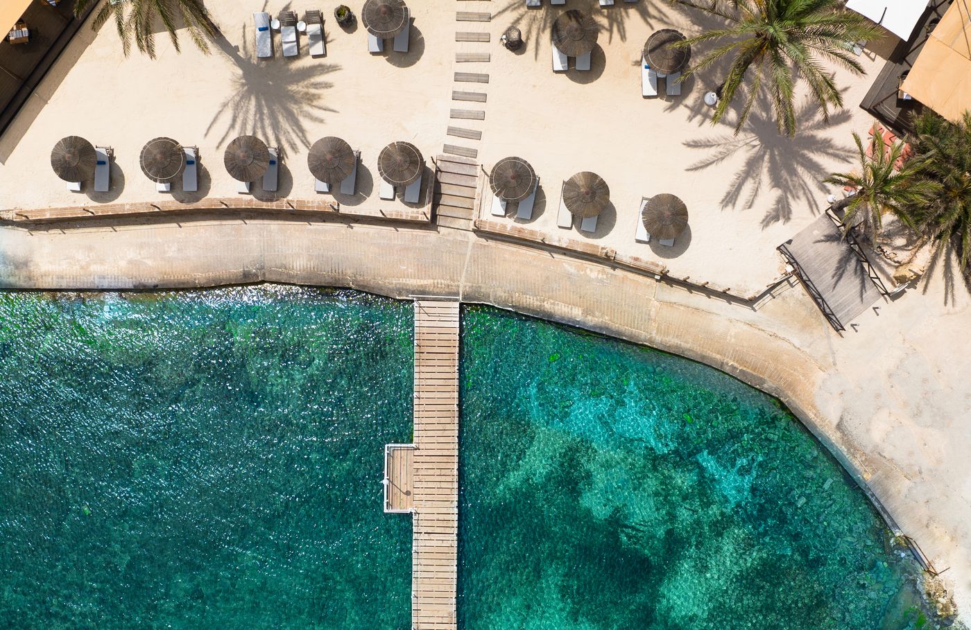 Riviera Spa Resort - Adults Only