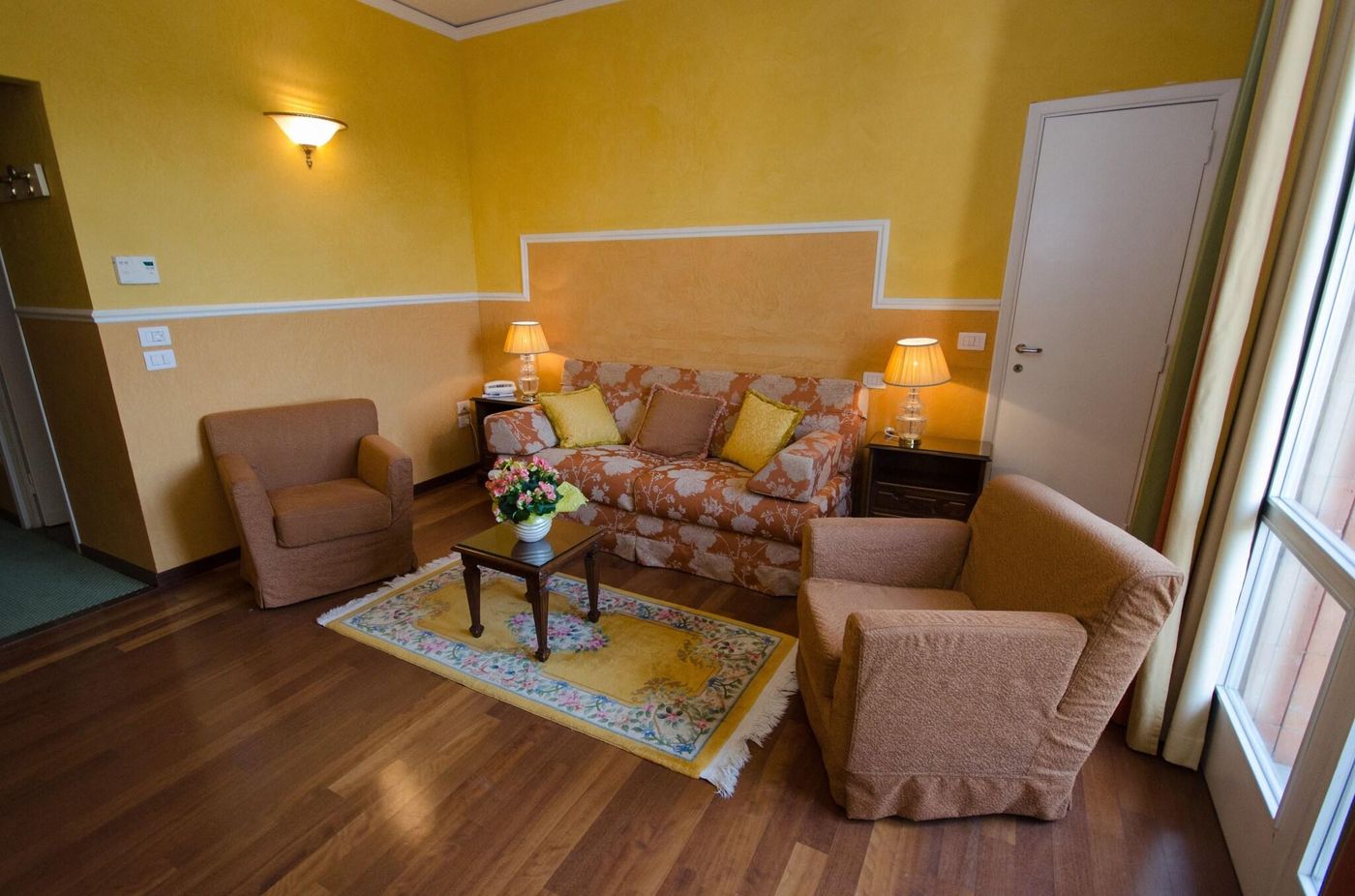 Grand-Hotel-Tamerici---Principe-Room-7