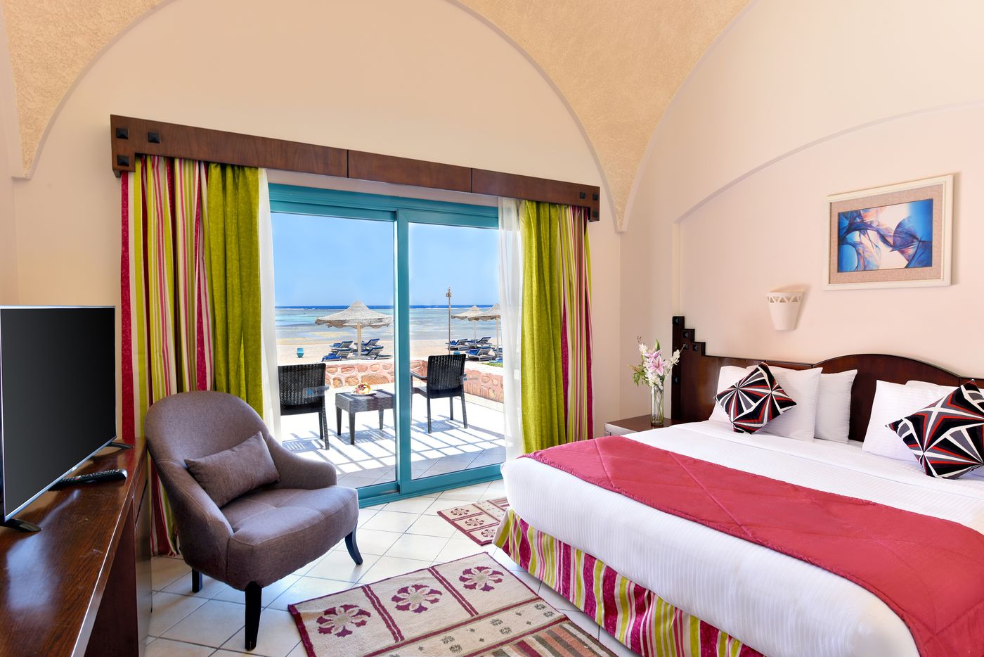 Sentido-Oriental-Dream-Resort-Room-25