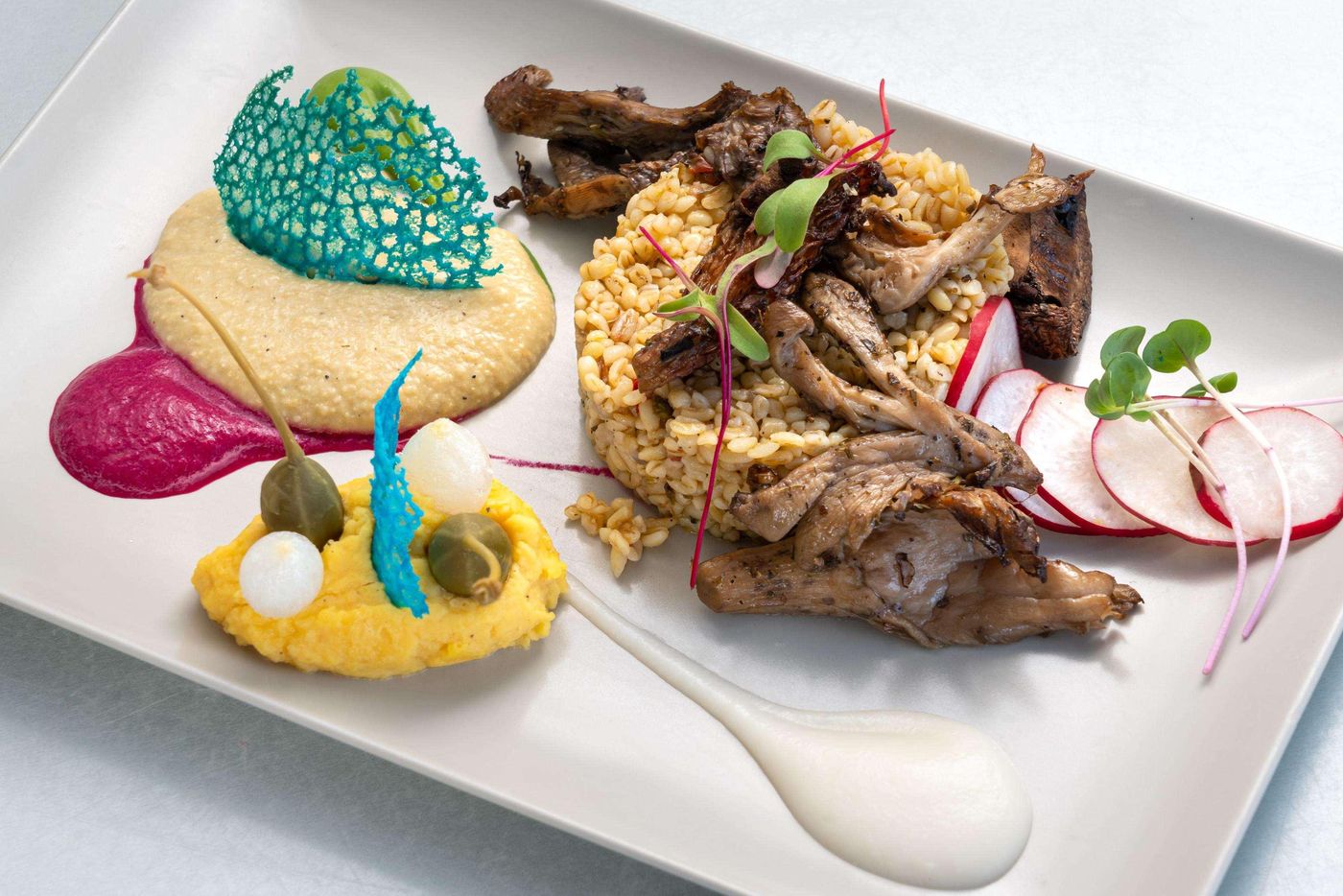 Aeolos-Beach-Resort-Restaurant-84