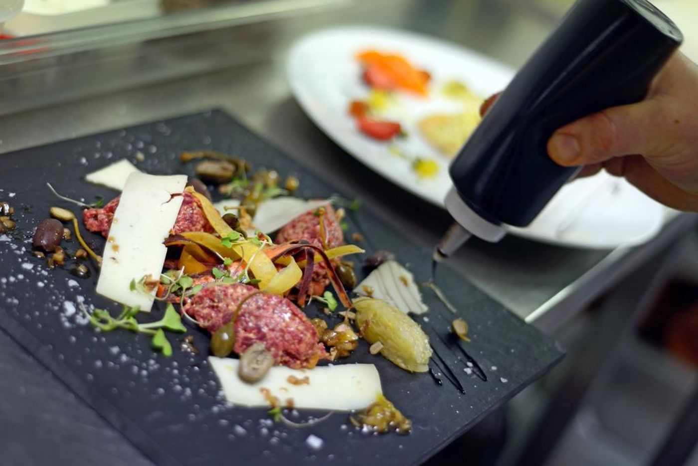 Sant-Roc-General-view-13