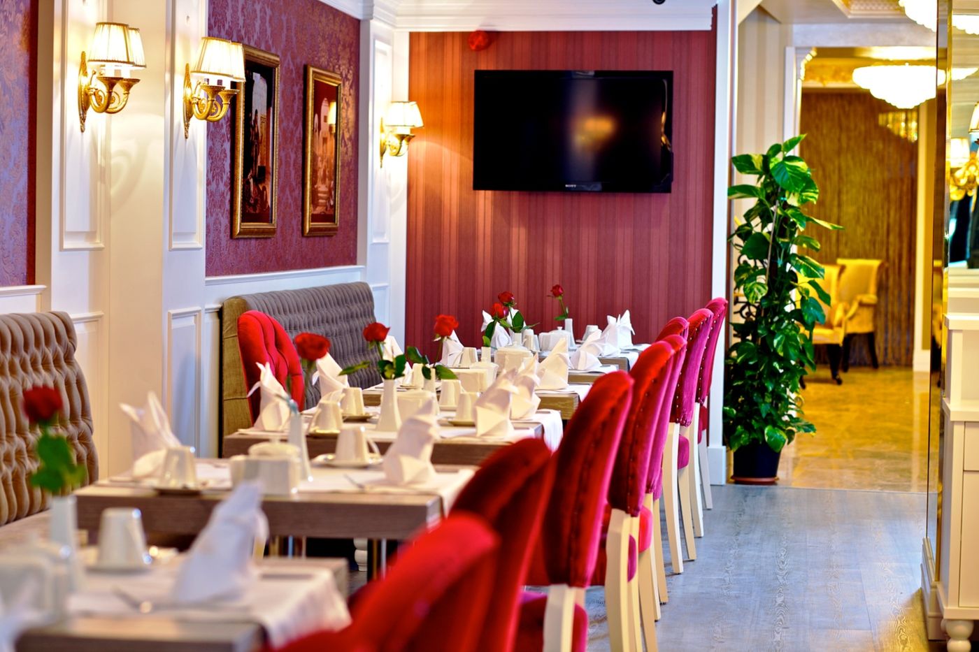 Perula-Restaurant-23