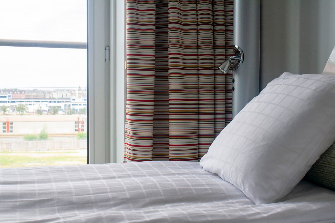 Copenhagen-Island-Room-39