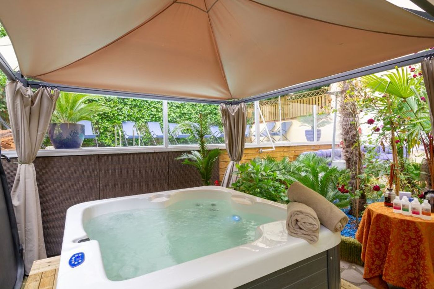 Hotel Ginori Al Duomo