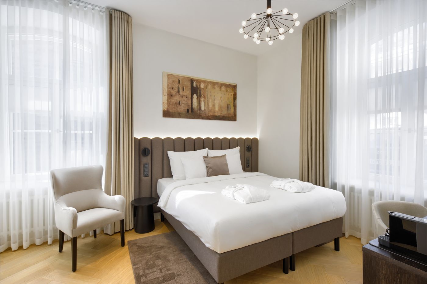 Nunne-Boutique-Hotel-Room-27