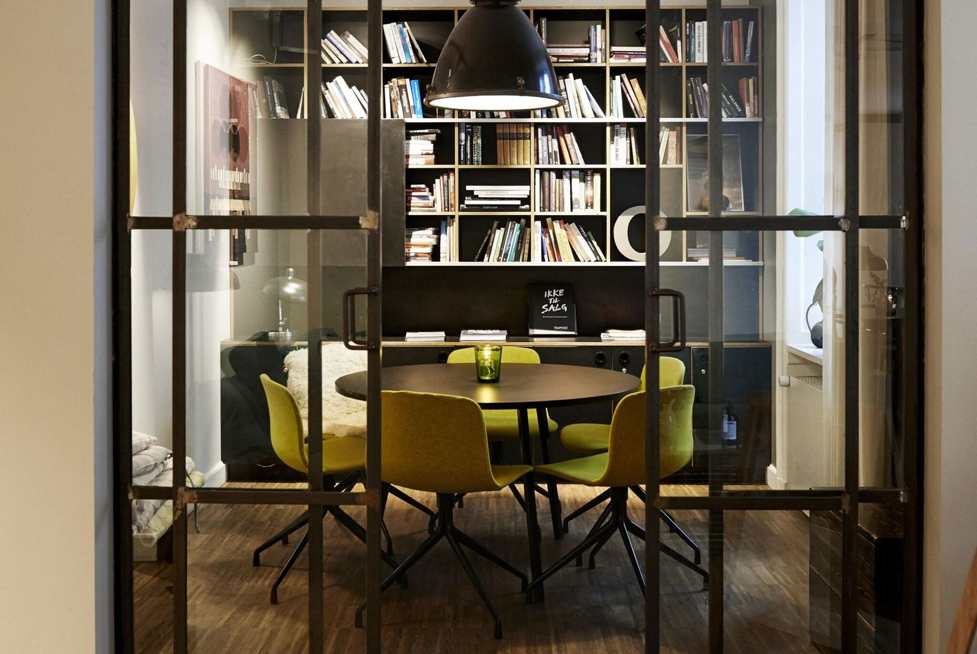 Ibsens-Conferences-50