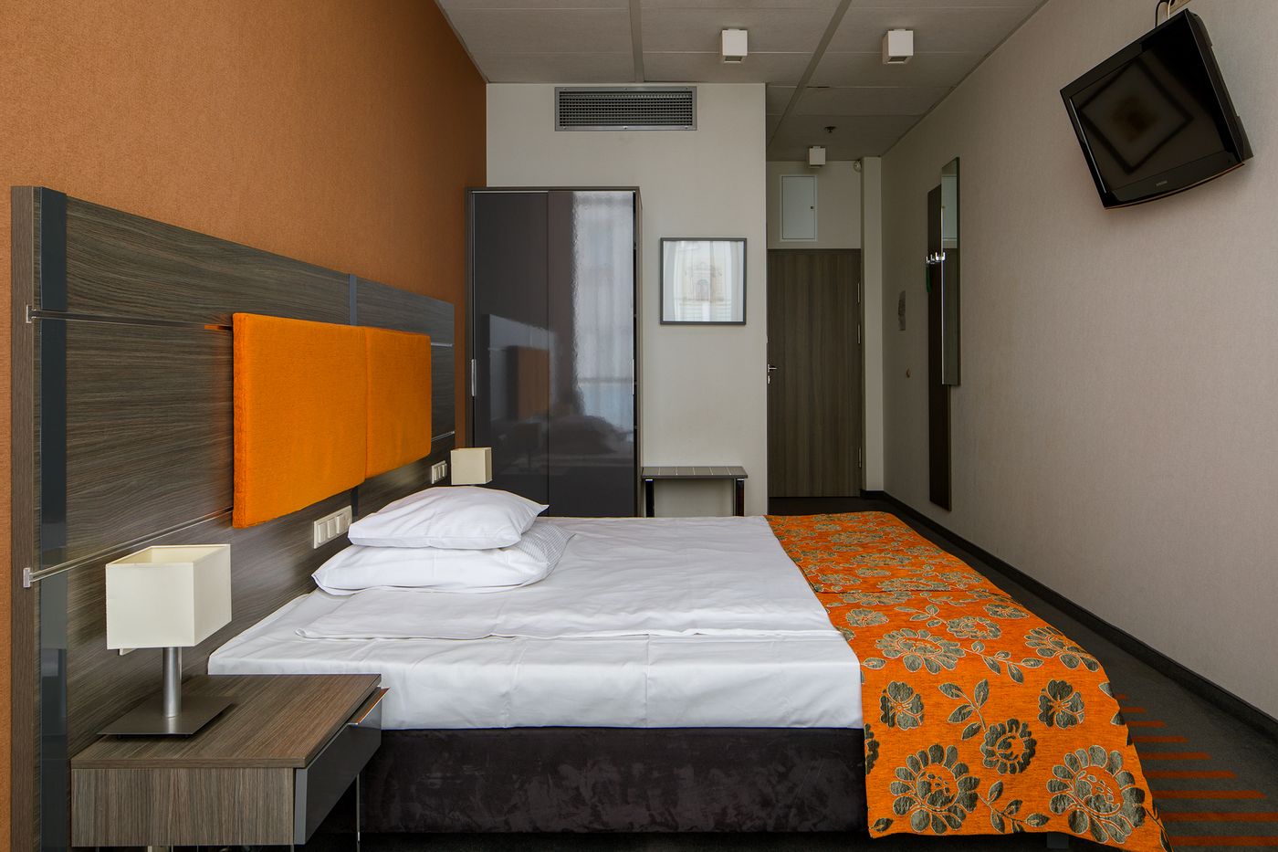 Hotel-Centrum-Room-3