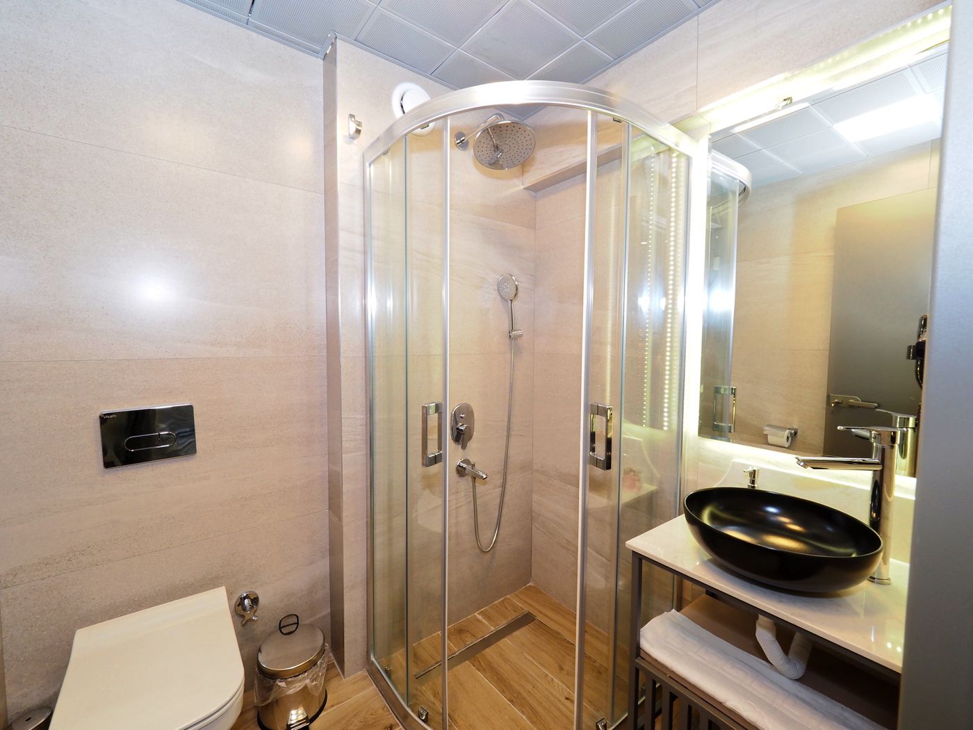 Premium-Hotel-Oldcity-Room-22