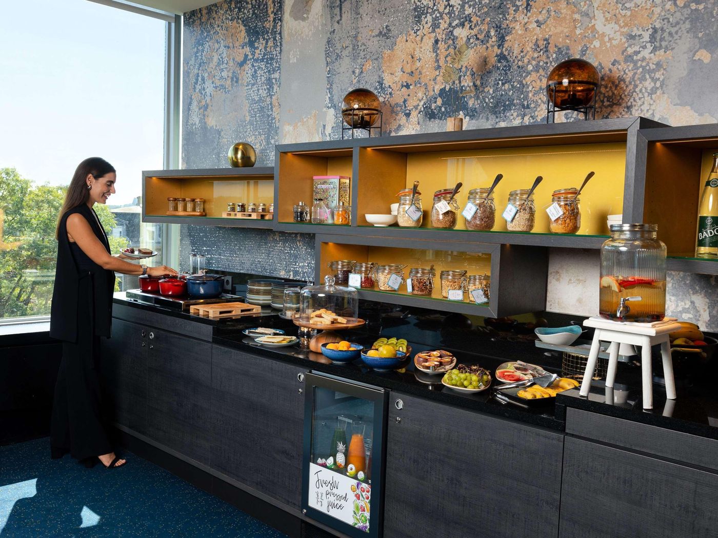 Sofitel-Luxembourg-Le-Grand-Ducal-Restaurant-66