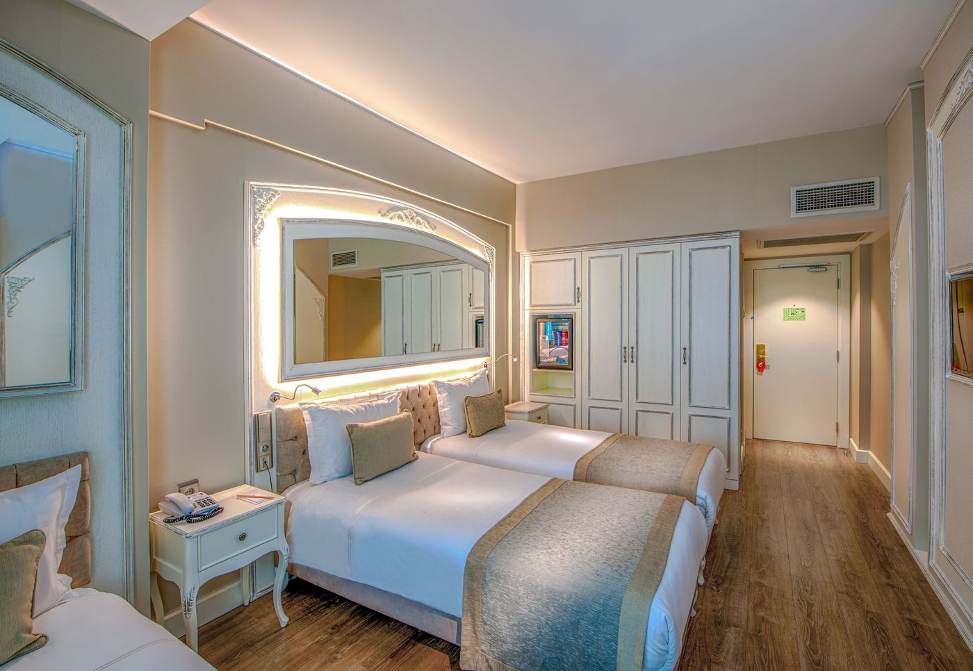 Hotel-Yasmak-Sultan-Room-21