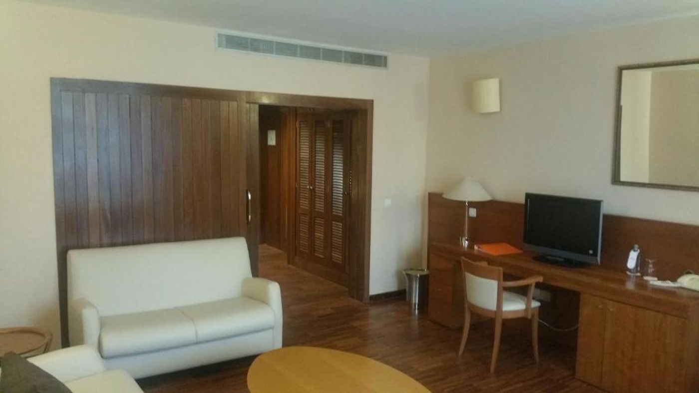 Hotel-Escuela-Santa-Cruz-Room-36