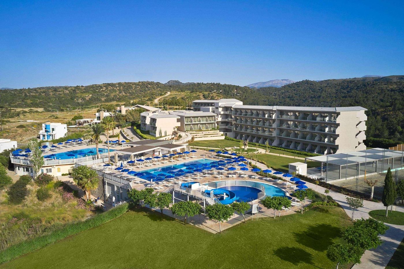 Princess-Sun-General-view-1