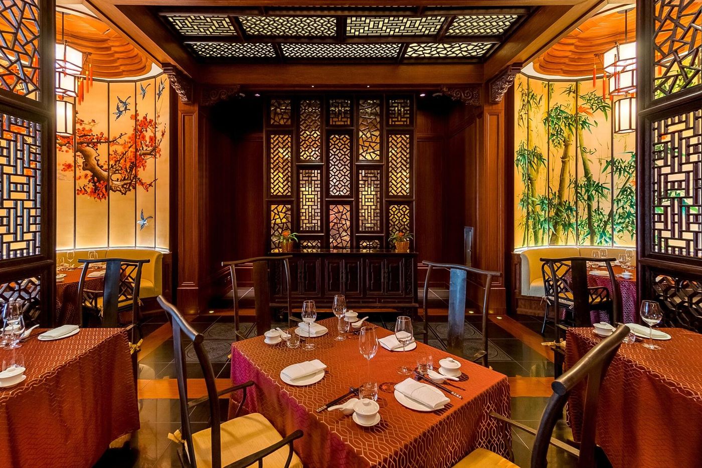 Grand-Hyatt-Baha-Mar-Restaurant-57