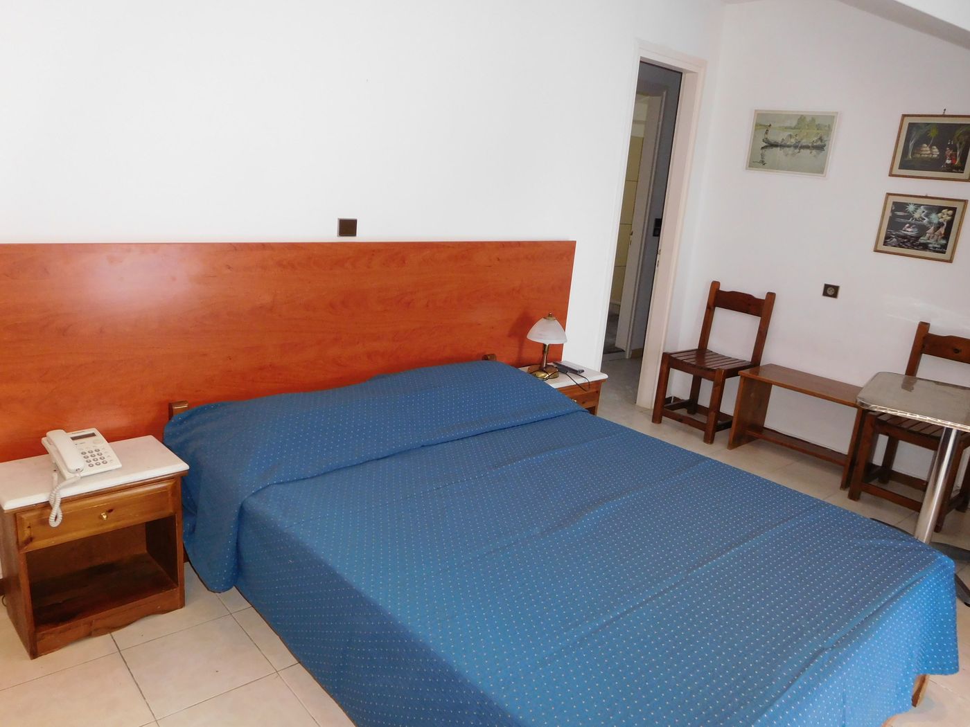 Hotel-Oceanis-Poros-Room-14