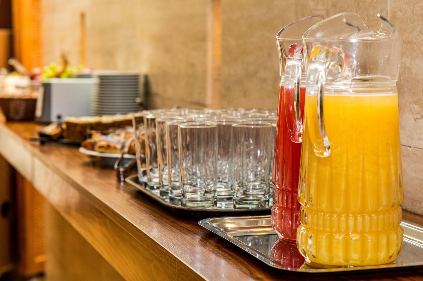 Holiday-Inn-Budapest---Budaors-Conferences-57