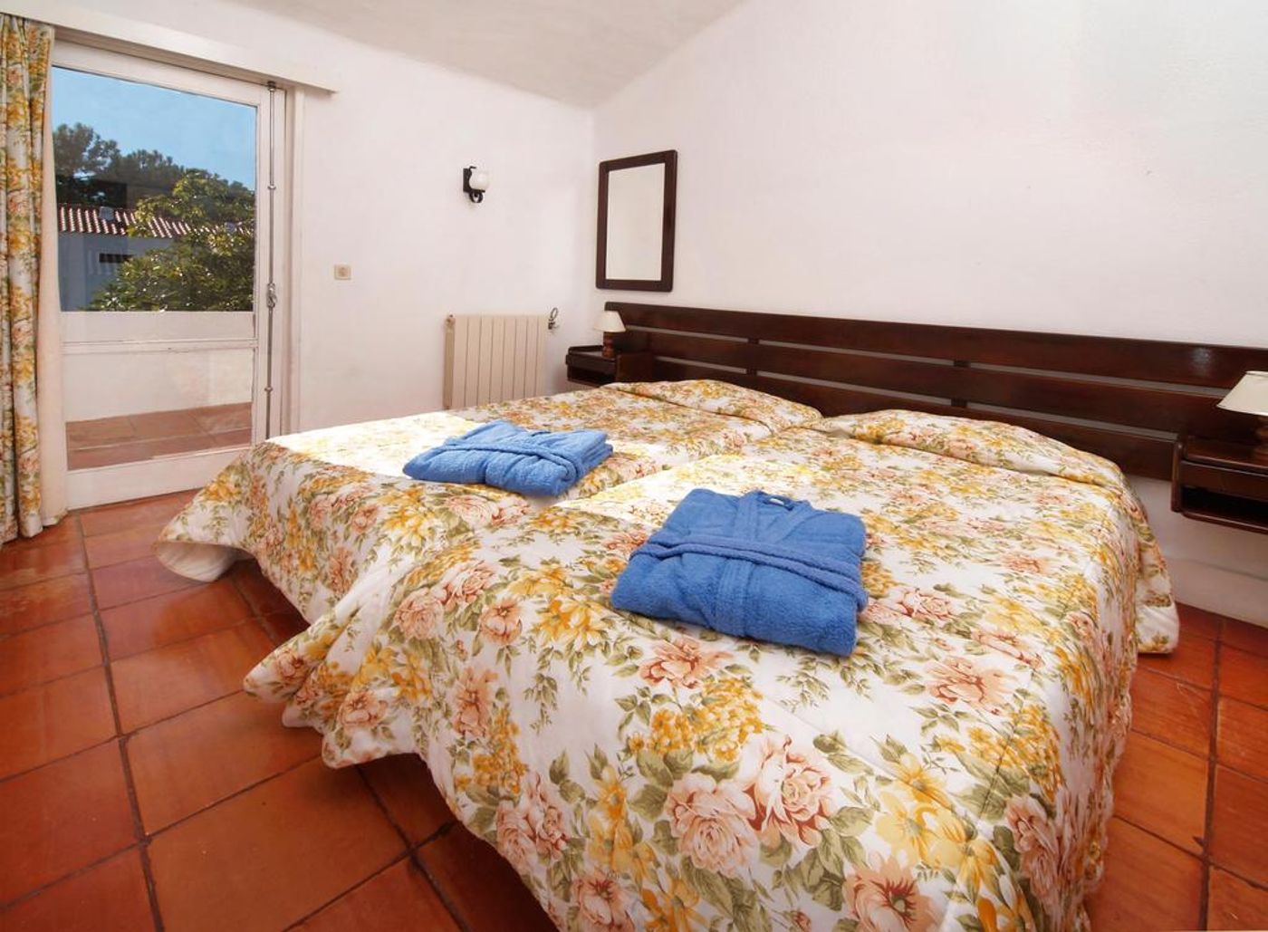 Apartments Algarve Gardens