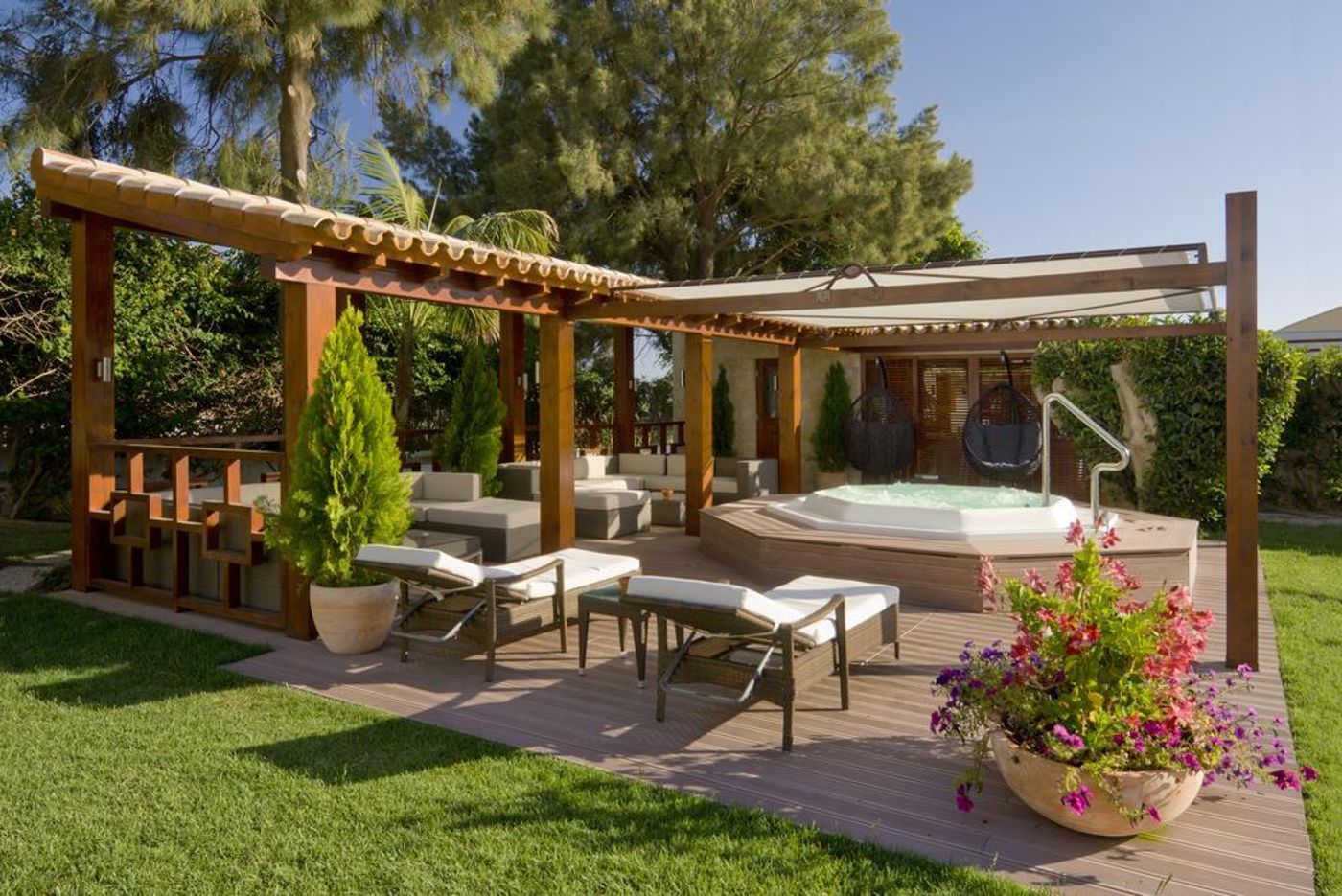 Cerro-da-Marina-General-view-6