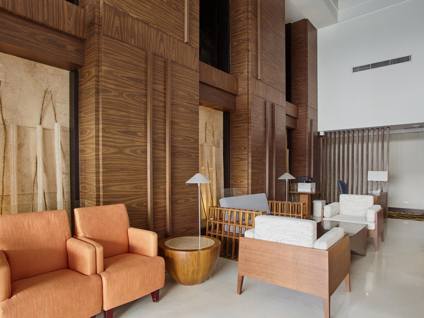 Jasmine-Resort-Lobby-16