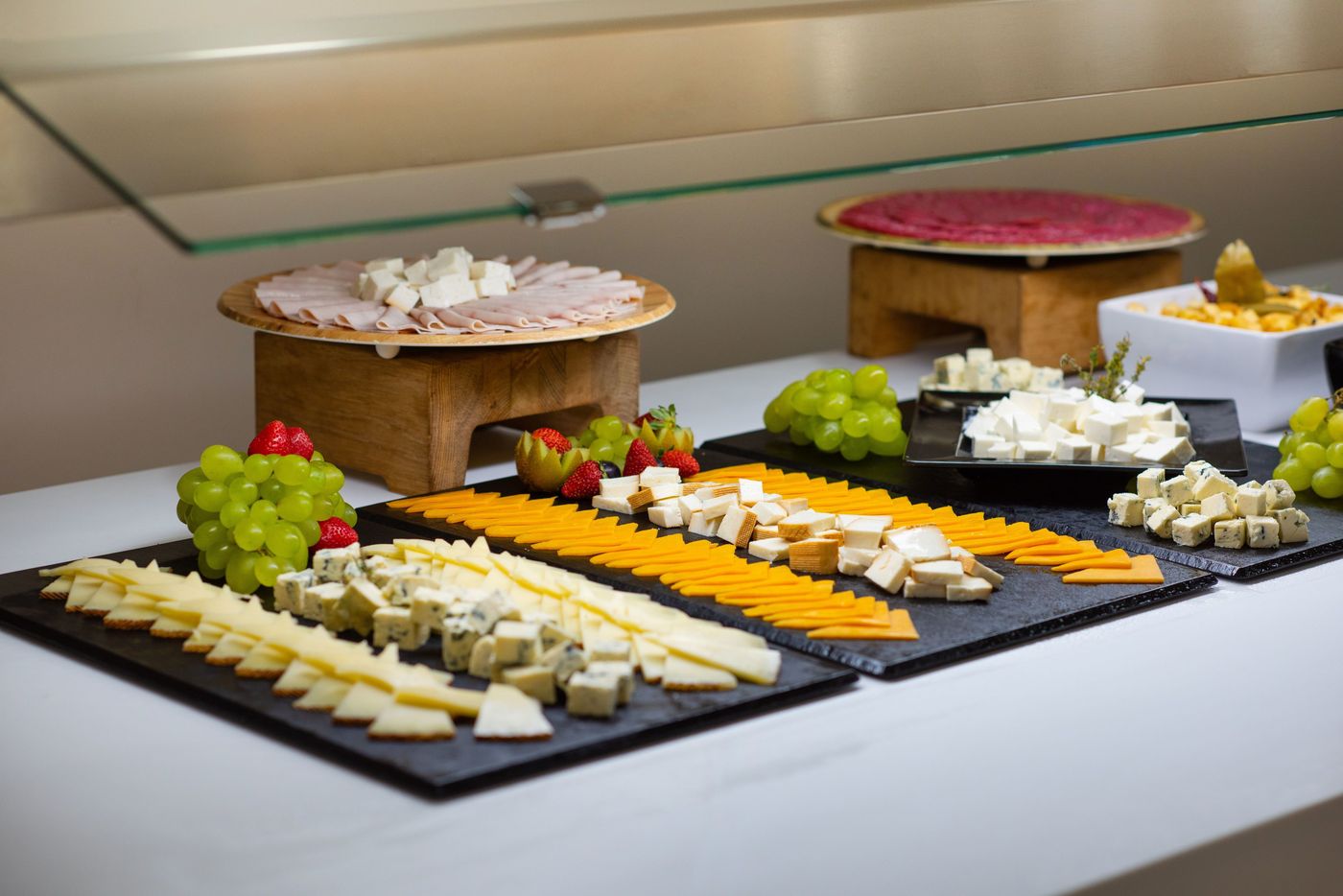 Ole-Tropical-Tenerife-Adults-Only-Restaurant-37