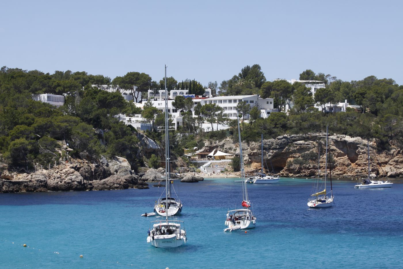 Portinatx-Beach-Club-Hotel-Beach-65