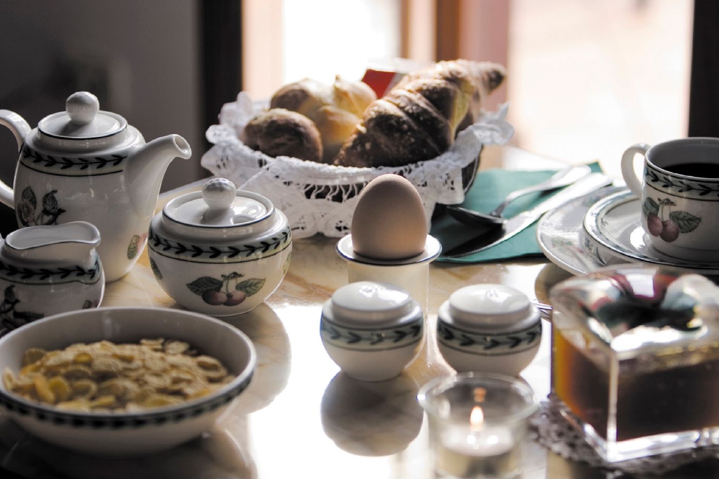 Columbia-Restaurant-19