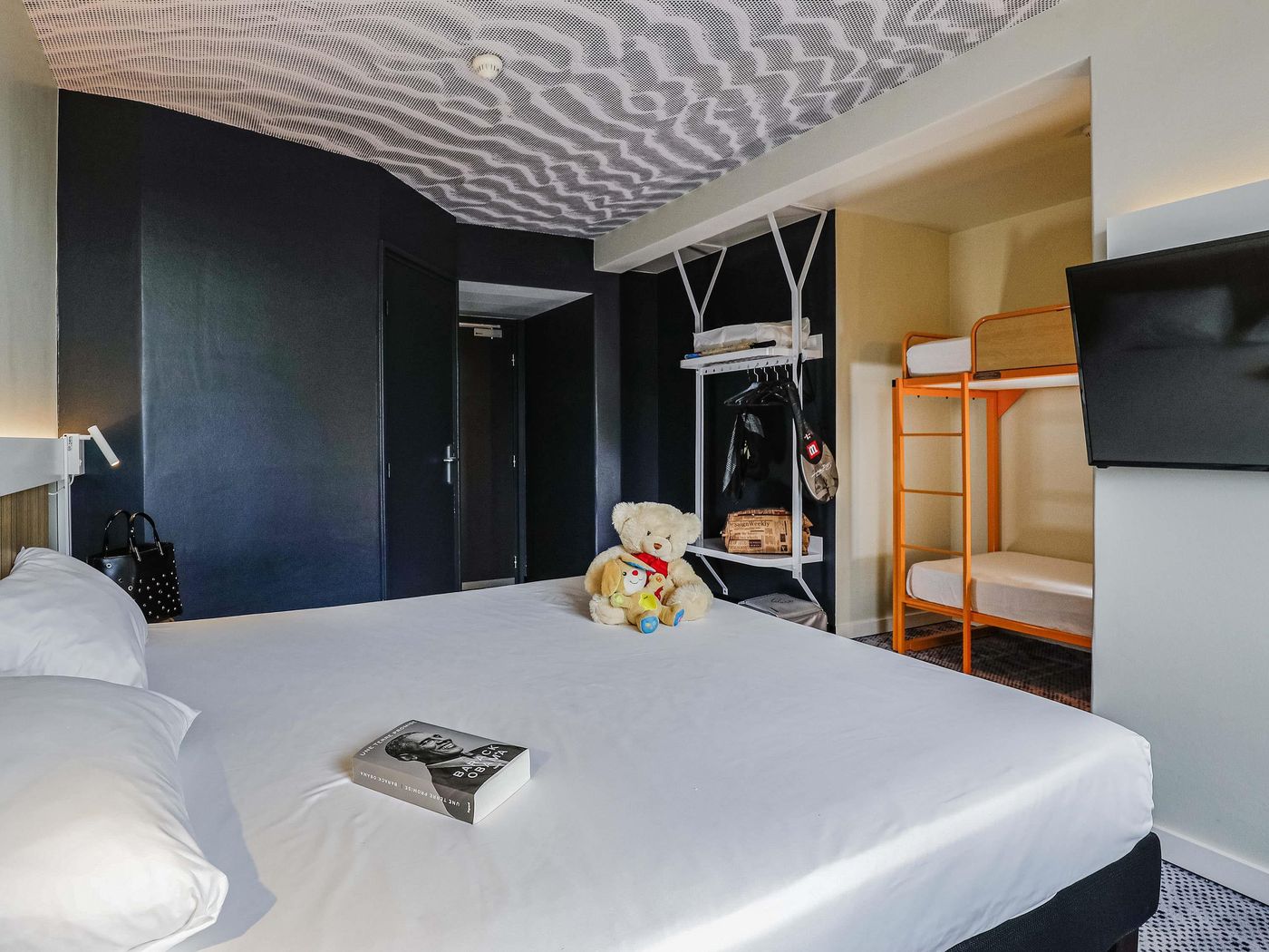 ibis-Luxembourg-Aeroport-Room-25