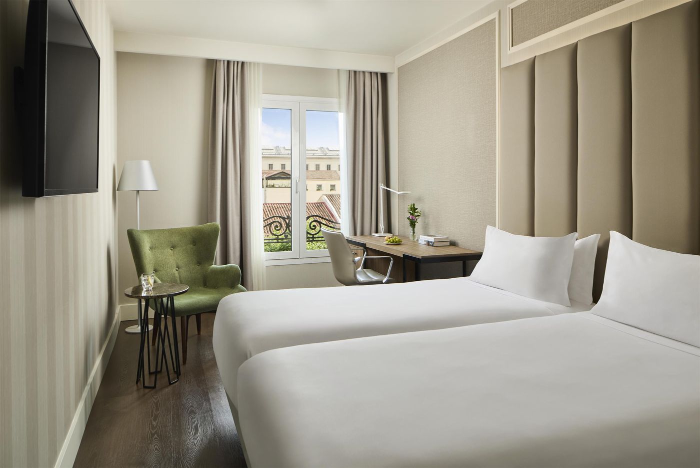 NH-Madrid-Nacional-Room-41