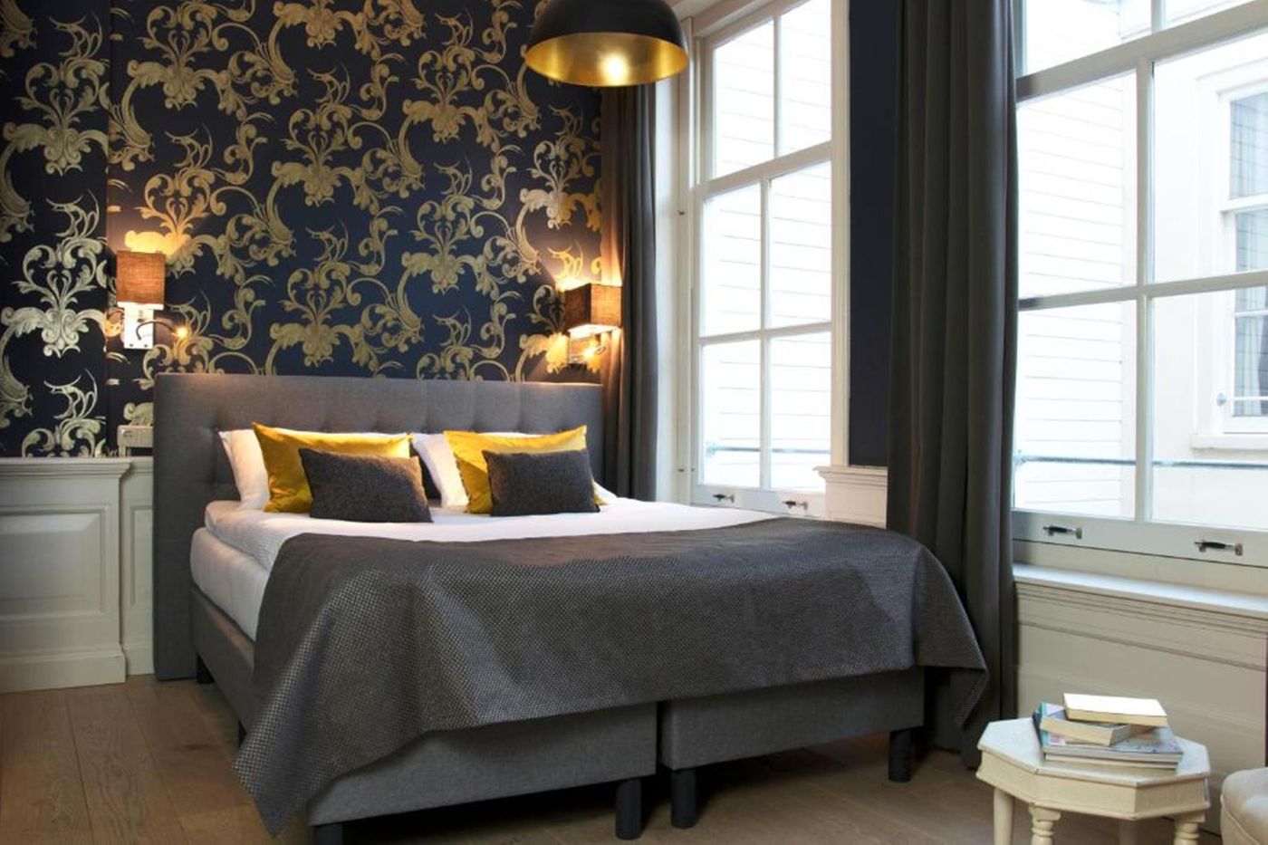 Grand-Canal-Boutique-Hotels-Room-31