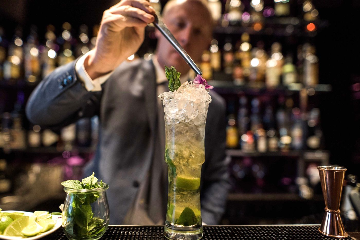 Eastwest-Hotel-Bar-25