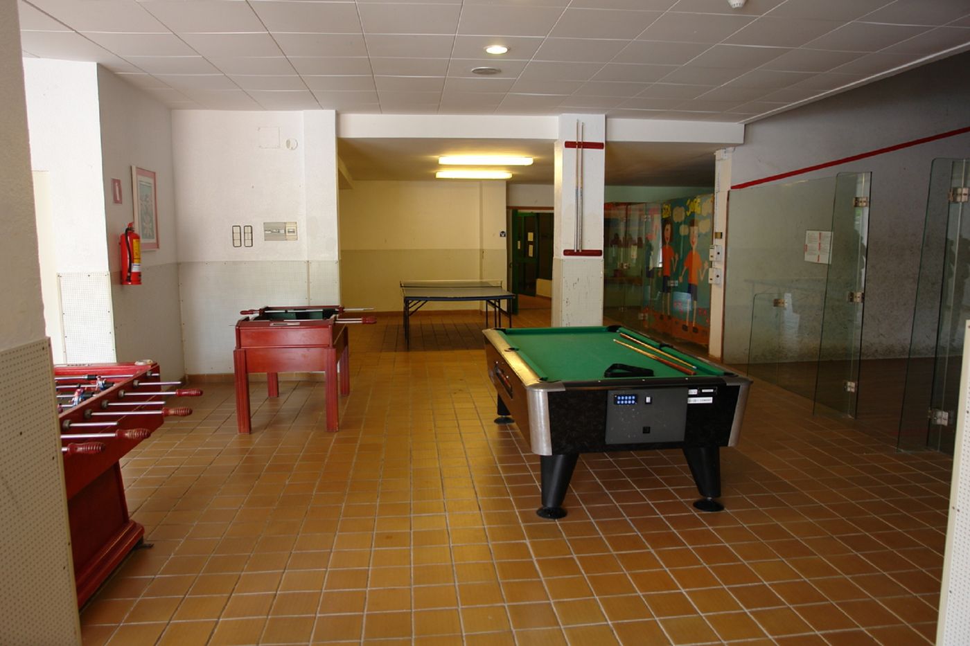 Pino-Alto-Sports-and-Entertainment-45