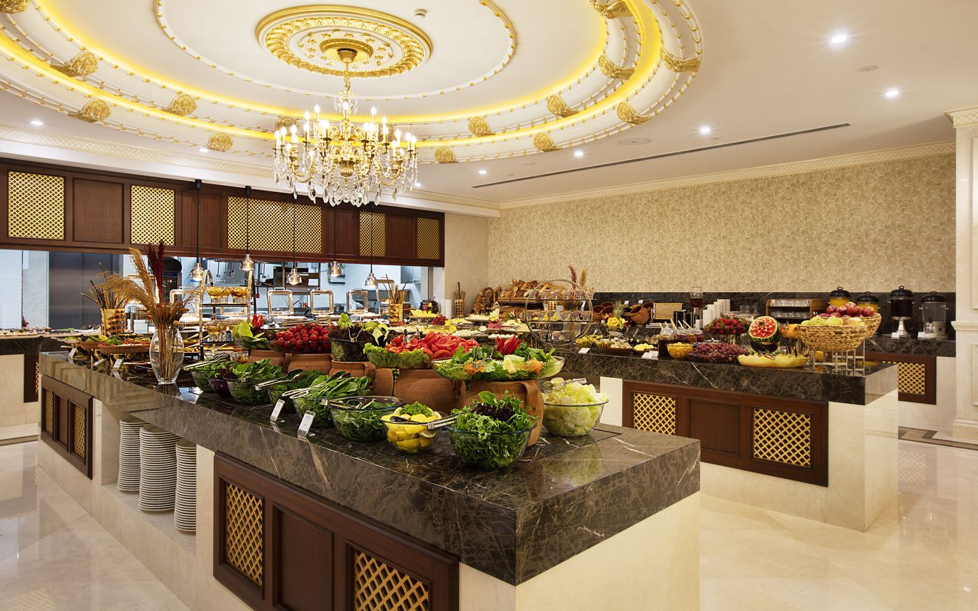 Ottomans-Life-Hotel-Deluxe-General-view-37