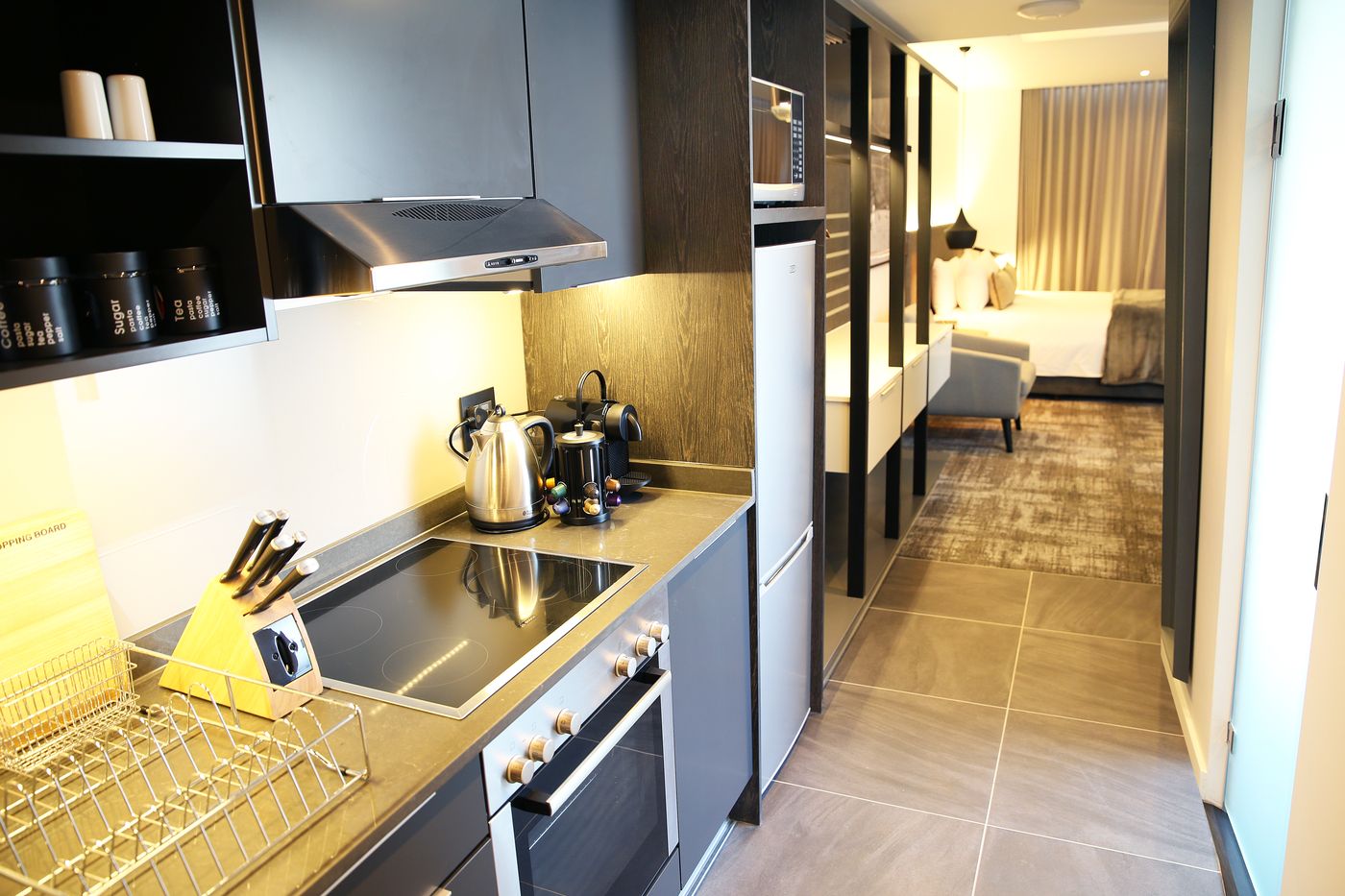 The-Capital-Mirage-Hotel-Room-5