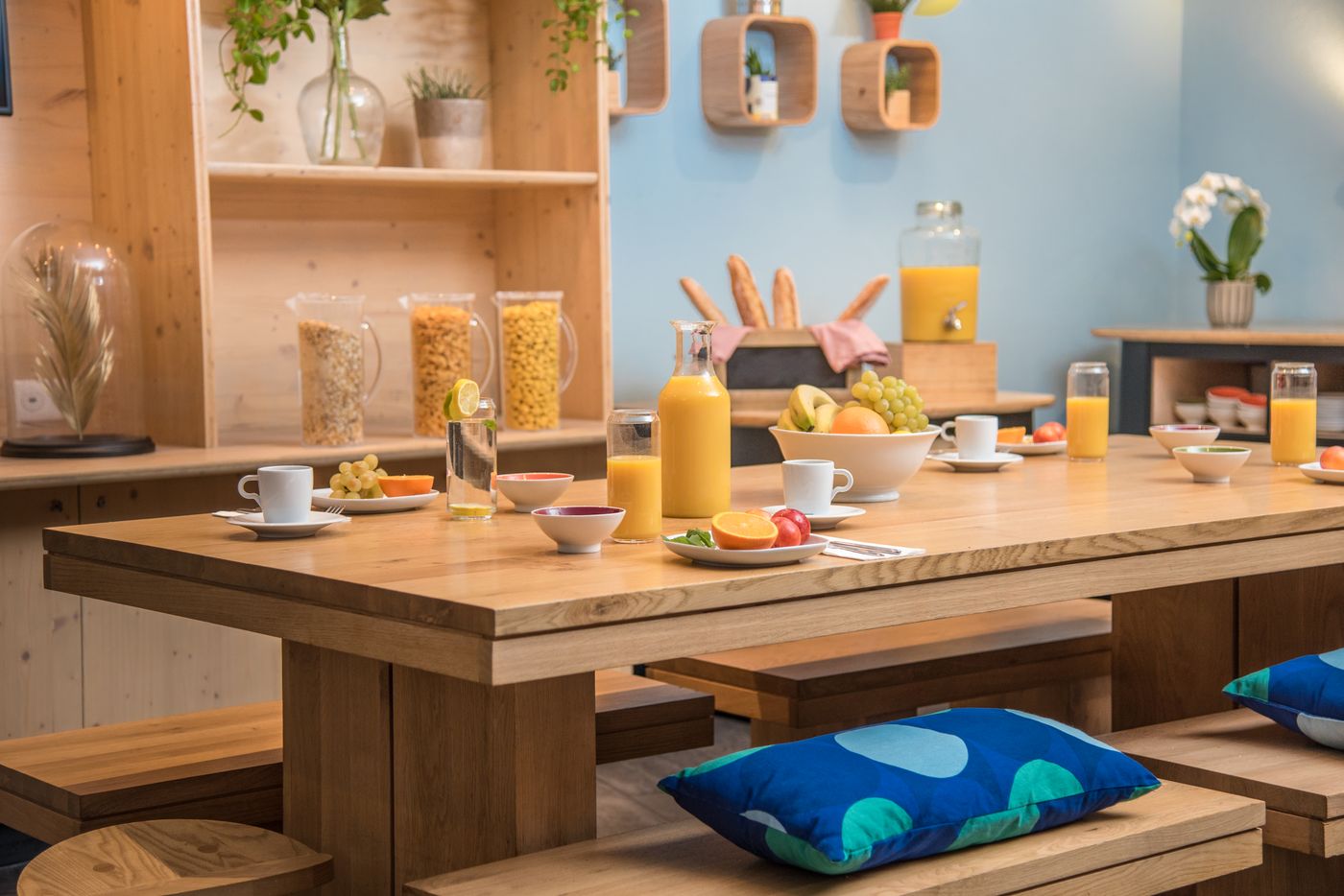 Novotel-Suites-Cannes-Centre-General-view-59