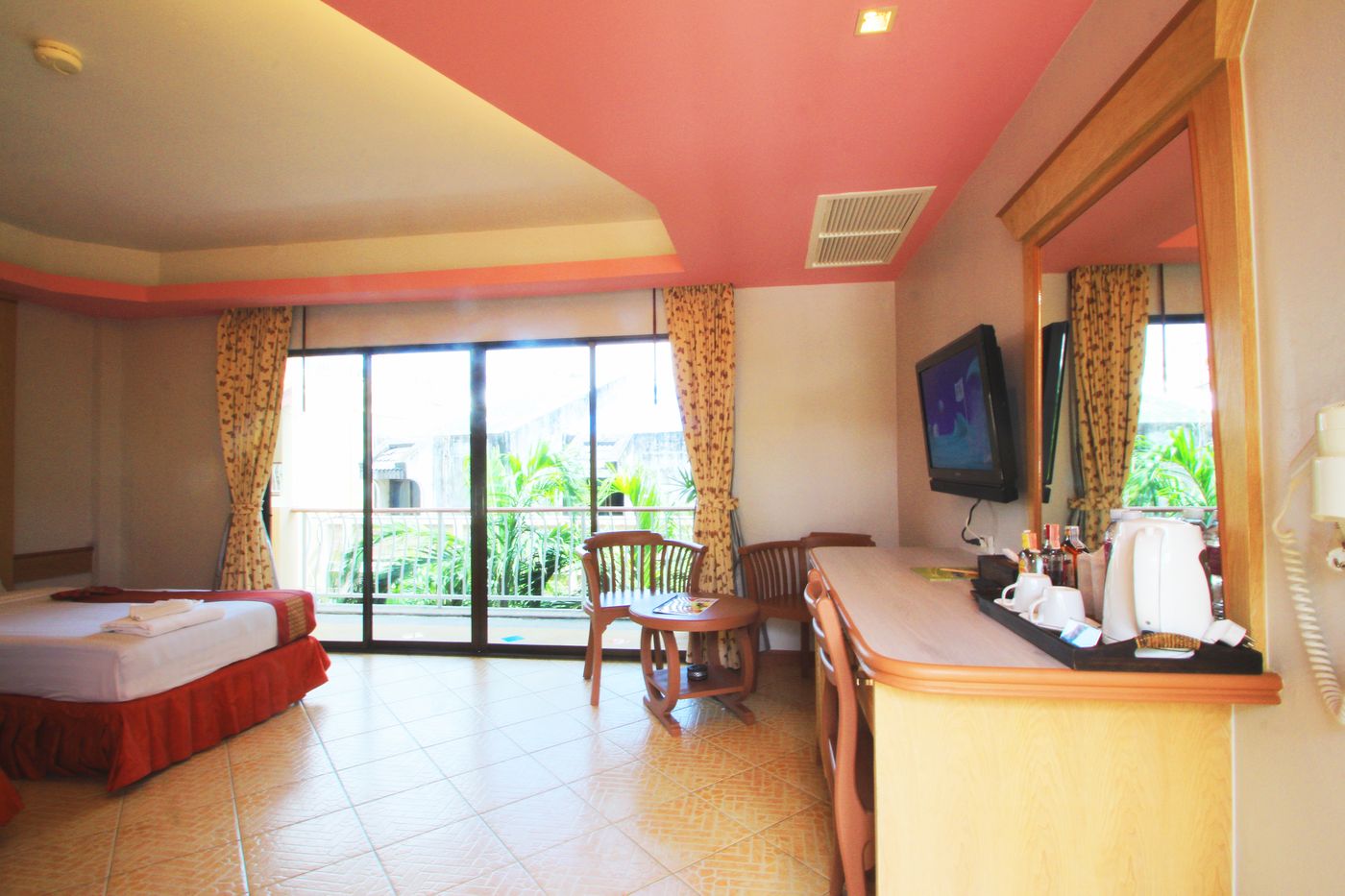 Baan-Boa-Resort-Room-25