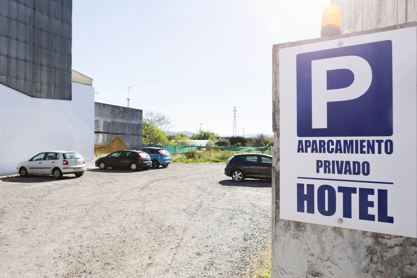 Valencia-Spain-FERROL-General view-3