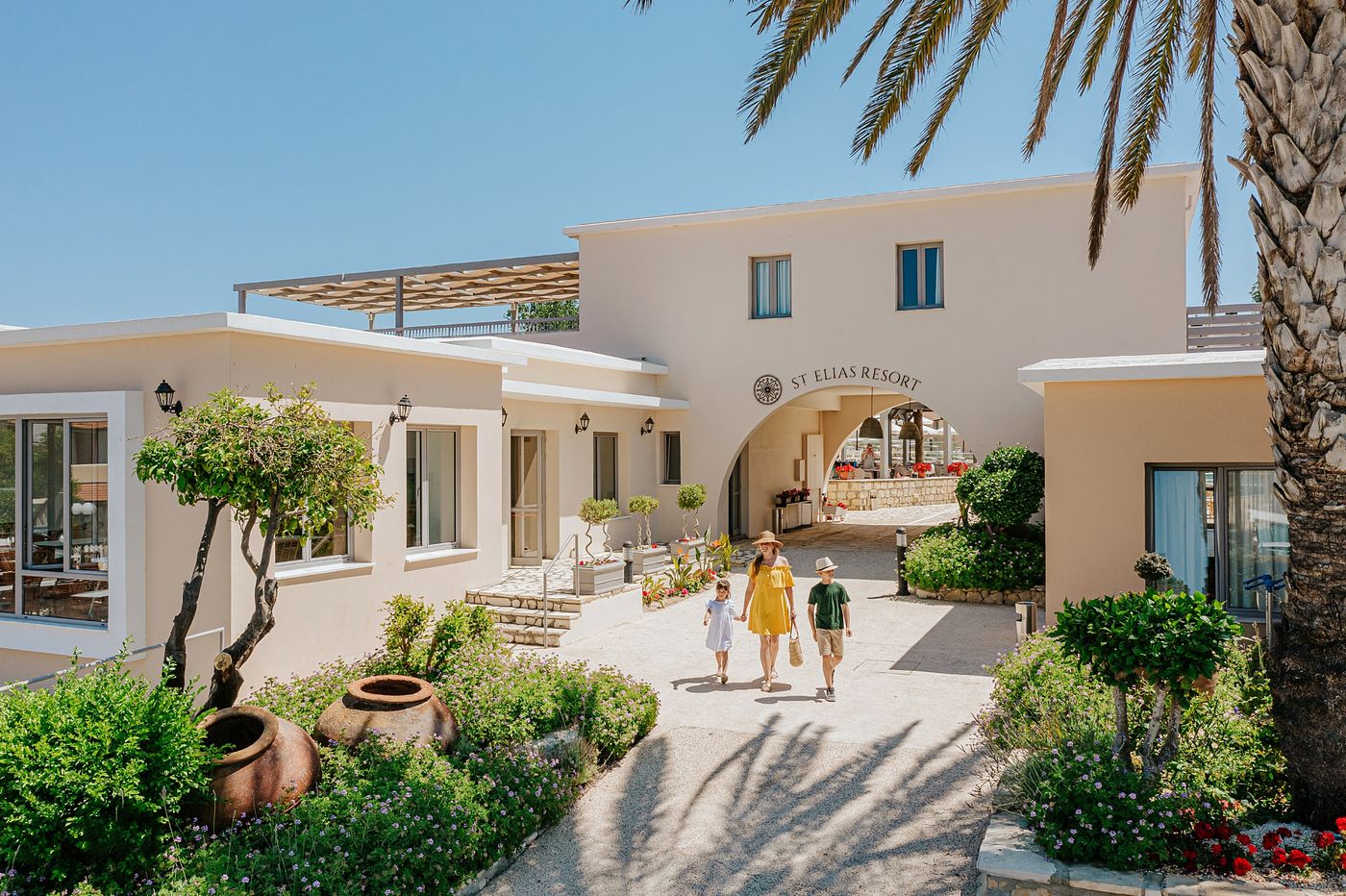 Louis-St-Elias-Resort---Waterpark-General-view-26