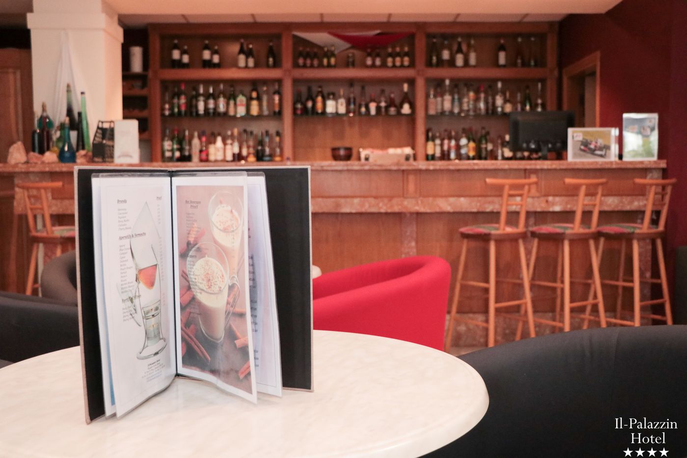 Il-Palazzin-General-view-27