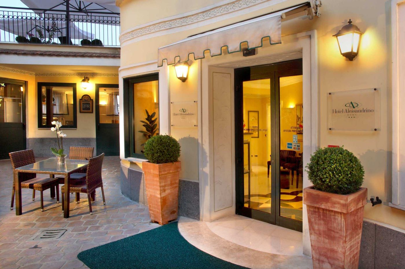 Hotel-Alessandrino-General-view-4