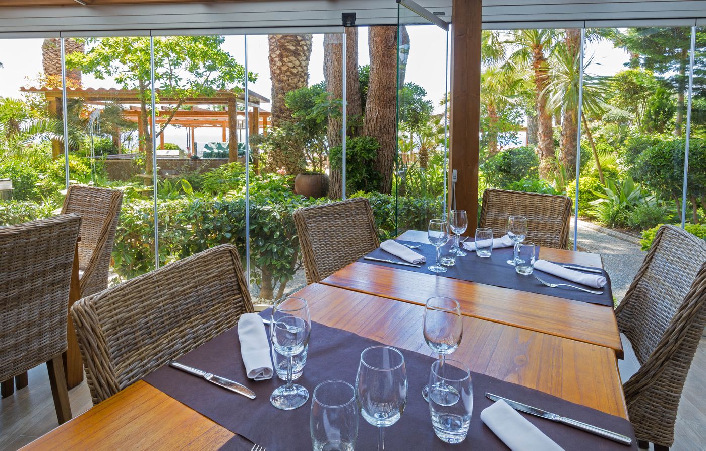 Eden-Roc-Restaurant-19