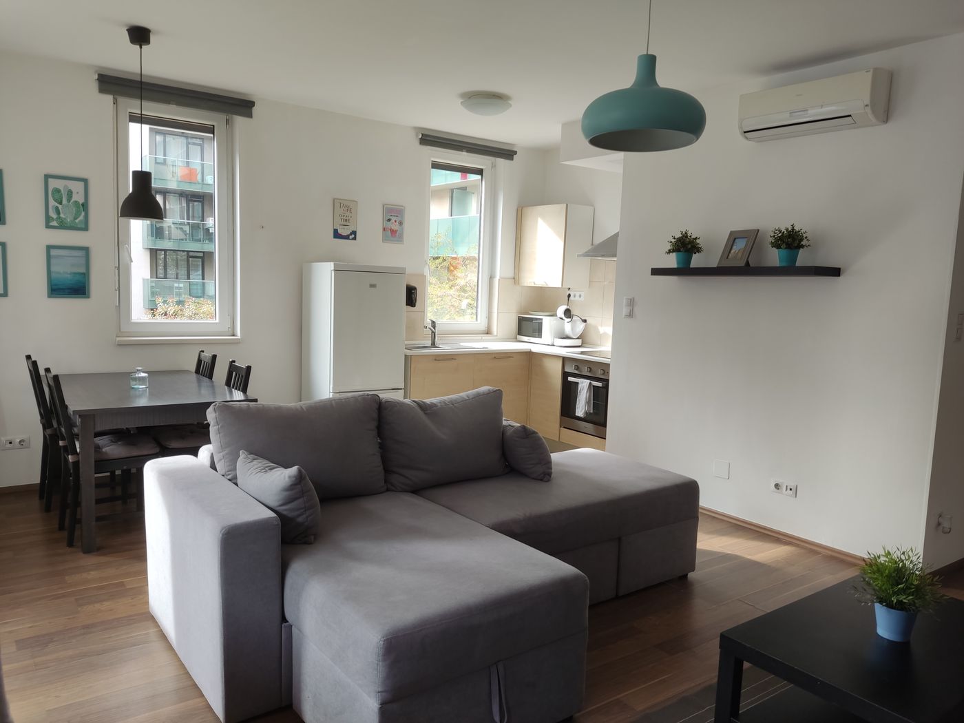 Corvin-Center-Suites-Room-20