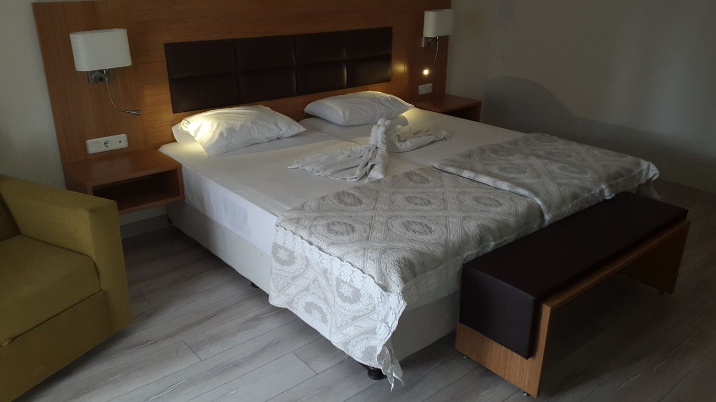 Marmaris-Begonville-Hotel-Room-21
